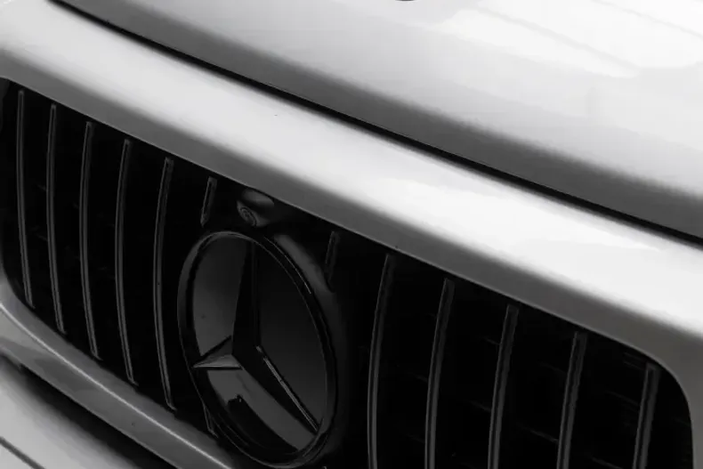 Mercedes-Benz G 63 AMG (Clasa G) din 2023 cu 33.000 km - oferta MER235886 - foto 12