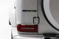 Mercedes-Benz G 63 AMG (Clasa G) din 2023 cu 33.000 km - oferta MER235886 - foto 17