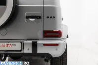 Mercedes-Benz G 63 AMG (Clasa G) din 2023 cu 33.000 km - oferta MER235886 - foto 18