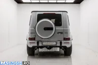 Mercedes-Benz G 63 AMG (Clasa G) din 2023 cu 33.000 km - oferta MER235886 - foto 20