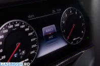 Mercedes-Benz G 63 AMG (Clasa G) din 2023 cu 33.000 km - oferta MER235886 - foto 24