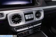 Mercedes-Benz G 63 AMG (Clasa G) din 2023 cu 33.000 km - oferta MER235886 - foto 25