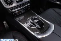 Mercedes-Benz G 63 AMG (Clasa G) din 2023 cu 33.000 km - oferta MER235886 - foto 26