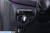 Mercedes-Benz G 63 AMG (Clasa G) din 2023 cu 33.000 km - oferta MER235886 - foto 27