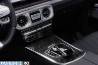 Mercedes-Benz G 63 AMG (Clasa G) din 2023 cu 33.000 km - oferta MER235886 - foto 32