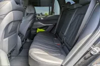 BMW X5 (Seria X) din 2023 cu 75.472 km - oferta BMW235887 - foto 6