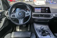 BMW X5 (Seria X) din 2023 cu 75.472 km - oferta BMW235887 - foto 7
