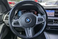 BMW X5 (Seria X) din 2023 cu 75.472 km - oferta BMW235887 - foto 8