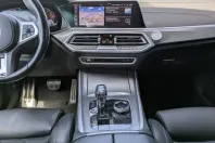 BMW X5 (Seria X) din 2023 cu 75.472 km - oferta BMW235887 - foto 11