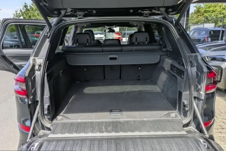 BMW X5 (Seria X) din 2023 cu 75.472 km - oferta BMW235887 - foto 12