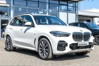 BMW X5 (Seria X) din 2023 cu 37.364 km - oferta BMW235888 - foto 1