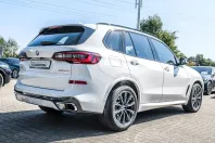 BMW X5 (Seria X) din 2023 cu 37.364 km - oferta BMW235888 - foto 3