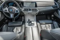 BMW X5 (Seria X) din 2023 cu 37.364 km - oferta BMW235888 - foto 4