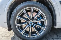 BMW X5 (Seria X) din 2023 cu 37.364 km - oferta BMW235888 - foto 5
