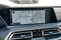 BMW X5 (Seria X) din 2023 cu 37.364 km - oferta BMW235888 - foto 12