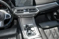 BMW X5 (Seria X) din 2023 cu 37.364 km - oferta BMW235888 - foto 16
