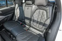BMW X5 (Seria X) din 2023 cu 37.364 km - oferta BMW235888 - foto 18