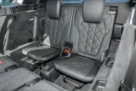 BMW X5 (Seria X) din 2023 cu 37.364 km - oferta BMW235888 - foto 19