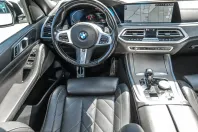 BMW X5 (Seria X) din 2023 cu 37.364 km - oferta BMW235888 - foto 20