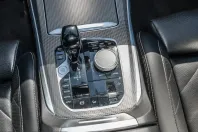 BMW X5 (Seria X) din 2023 cu 37.364 km - oferta BMW235888 - foto 21