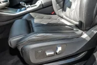 BMW X5 (Seria X) din 2023 cu 37.364 km - oferta BMW235888 - foto 24