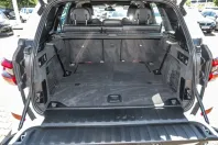 BMW X5 (Seria X) din 2023 cu 37.364 km - oferta BMW235888 - foto 25
