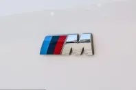 BMW X5 (Seria X) din 2023 cu 37.364 km - oferta BMW235888 - foto 26