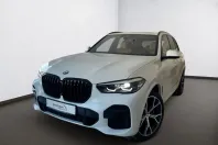 BMW X5 (Seria X) din 2023 cu 24.165 km - oferta BMW235889 - foto 2