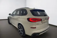 BMW X5 (Seria X) din 2023 cu 24.165 km - oferta BMW235889 - foto 3