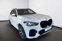 BMW X5 (Seria X) din 2023 cu 24.165 km - oferta BMW235889 - foto 5