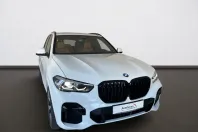 BMW X5 (Seria X) din 2023 cu 24.165 km - oferta BMW235889 - foto 6