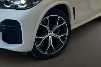 BMW X5 (Seria X) din 2023 cu 24.165 km - oferta BMW235889 - foto 7