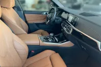 BMW X5 (Seria X) din 2023 cu 24.165 km - oferta BMW235889 - foto 8