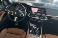 BMW X5 (Seria X) din 2023 cu 24.165 km - oferta BMW235889 - foto 9