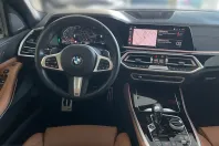 BMW X5 (Seria X) din 2023 cu 24.165 km - oferta BMW235889 - foto 10