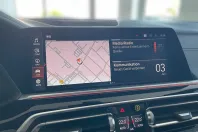 BMW X5 (Seria X) din 2023 cu 24.165 km - oferta BMW235889 - foto 13