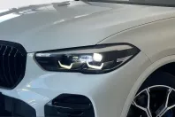 BMW X5 (Seria X) din 2023 cu 24.165 km - oferta BMW235889 - foto 16