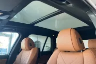BMW X5 (Seria X) din 2023 cu 24.165 km - oferta BMW235889 - foto 17