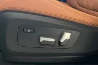 BMW X5 (Seria X) din 2023 cu 24.165 km - oferta BMW235889 - foto 19