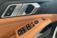 BMW X5 (Seria X) din 2023 cu 24.165 km - oferta BMW235889 - foto 24