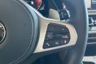 BMW X5 (Seria X) din 2023 cu 24.165 km - oferta BMW235889 - foto 26