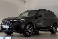 BMW X5 (Seria X) din 2023 cu 73.562 km - oferta BMW235890 - foto 1