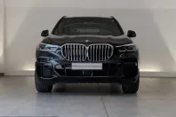 BMW X5 (Seria X) din 2023 cu 73.562 km - oferta BMW235890 - foto 2