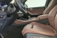 BMW X5 (Seria X) din 2023 cu 73.562 km - oferta BMW235890 - foto 3