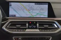 BMW X5 (Seria X) din 2023 cu 73.562 km - oferta BMW235890 - foto 6