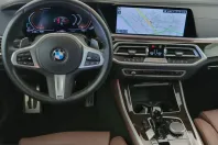 BMW X5 (Seria X) din 2023 cu 73.562 km - oferta BMW235890 - foto 7