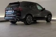 BMW X5 (Seria X) din 2023 cu 73.562 km - oferta BMW235890 - foto 8