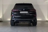 BMW X5 (Seria X) din 2023 cu 73.562 km - oferta BMW235890 - foto 9