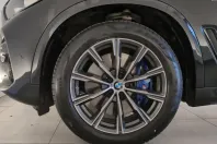BMW X5 (Seria X) din 2023 cu 73.562 km - oferta BMW235890 - foto 10