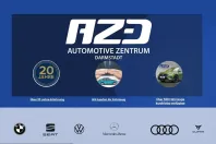 BMW X5 (Seria X) din 2023 cu 53.000 km - oferta BMW235891 - foto 2